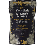 Westlab Badzout Alchemy Starry Night, 1k gram