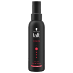 taft hairspray power gellac, 150 ml