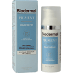 biodermal dagcreme anti-pigment spf50, 50 ml