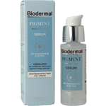 biodermal serum anti-pigment, 30 ml