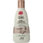Guhl Bond & Restore Shampoo, 250 ml