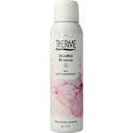 therme mindful blossom deodorant spray, 150 ml
