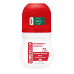 Borotalco Deodorant Roller Intensive, 50 ml