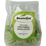 bountiful hakhoning eucalyptus, 300 gram