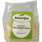bountiful hakhoning anijs, 300 gram