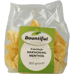 bountiful hakhoning menthol, 300 gram