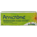 Boiron Arnicreme, 70 gram