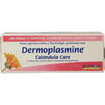 Boiron Dermoplasmine Calendula Care Creme, 70 gram