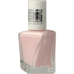 essie gel couture 484 matter of fiction, 13.5 ml