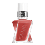 essie gel couture 549 woven at hart, 13.5 ml