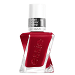essie gel couture 345 bubbles only, 13.5 ml