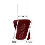 Essie Gel Couture 360 Spiked With Style, 13.5 ml
