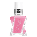 Essie Gel Couture 150 Haute To Trot, 13.5 ml