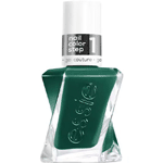 Essie Gel Couture 548 In-vest In Style, 13.5 ml