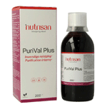 Nutrisan Purival Plus, 200 ml