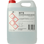 bt's gedemineraliseerd water, 5000 ml