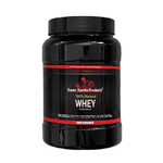 Snp Whey Proteine 100% Puur, 1250 gram