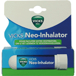 Vicks Neo Inhalator, 1 stuks