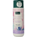 Kneipp Clean Beauty Shower Lotus Jojoba, 200 ml