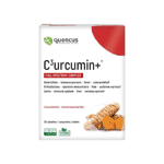 quercus curcumin, 30 tabletten