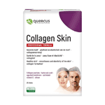 quercus collagen skin, 20 stuks