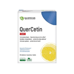quercus quercetin, 60 tabletten