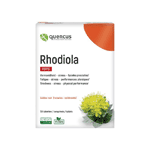 quercus rhodiola, 30 tabletten