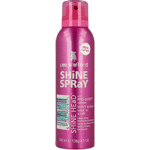 lee stafford shine head spray, 200 ml