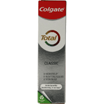 colgate tandpasta total original, 75 ml