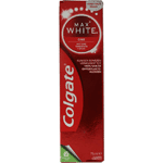 colgate tandpasta max white one, 75 ml
