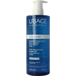 uriage shampoo hair equilibrant, 500 ml