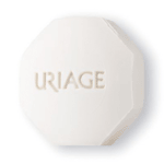 uriage thermaal water pain surgras, 100 gram