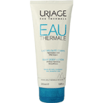 Uriage Thermaal Water Lait Veloute, 200 ml