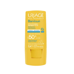 uriage sun stick spf50, 8 gram