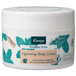 kneipp body cream goodbye stress, 200 ml