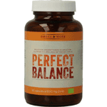 omega&more perfect balance, 90 capsules