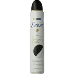 Dove Deodorant Spray Invisible Dry, 200 ml
