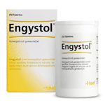 Heel Engystol, 250 tabletten