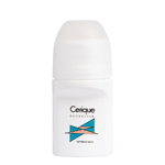 Cerique Deodorant Roller Geparfumeerd, 50 ml