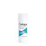 Cerique Deodorant Creme Ongeparfumeerd Stick, 50 ml