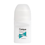 Cerique Deodorant Roller Ongeparfumeerd, 50 ml