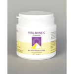 Vita Mine C, 150 gram