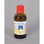 Vita Tea Tree Oil, 50 ml