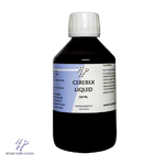 Holisan Cerebex Liquid, 250 ml
