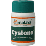 Holisan Cystone, 100 tabletten