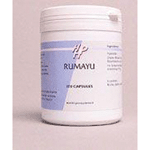 Holisan Rumayu, 100 capsules