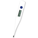 Scala Digitale Thermometer, 1 stuks