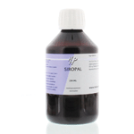 Holisan Siropal, 250 ml
