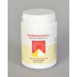 Vita Hormogeen 2, 100 capsules