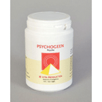 Vita Psychogeen, 100 capsules